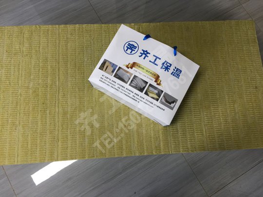 外墻巖棉板 外墻巖棉板